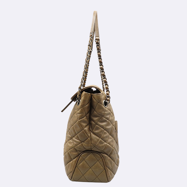 Chanel(����) A93911 ���� ���� ��Ƽ�� ���� CC�ΰ� ü�� �÷� ����� [��������] �̹���3 - ���̺��� �߰���ǰ