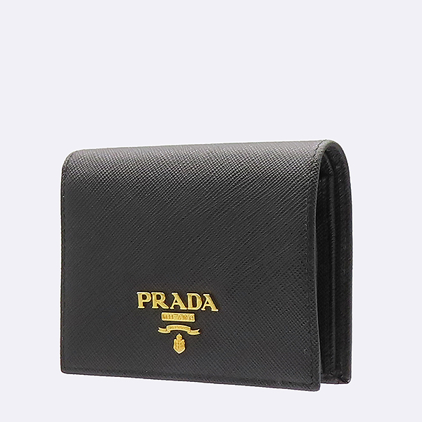 Prada(�����) 1MV204 SAFFIANO ���� ���ǾƳ� ��Ż �ΰ� ������ [��������] �̹���3 - ���̺��� �߰���ǰ