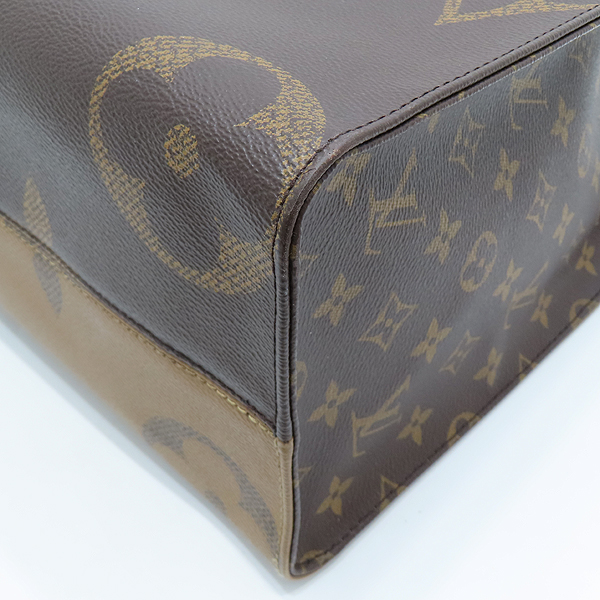 Louis Vuitton(���̺���) M45321 ���׷� ���̾�Ʈ ĵ���� �´��� MM ��Ʈ�� + �����Ʈ�� 2WAY [��õ��] �̹���6 - ���̺��� �߰���ǰ