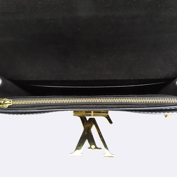 Louis Vuitton(���̺���) M94335 ���� ���� ������ ���� ü�� Ŭ��ġ �� ����� [��������] �̹���5 - ���̺��� �߰���ǰ