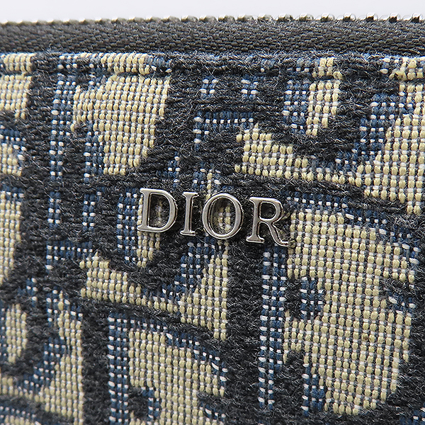 Dior(ũ����î���) 2ESBC252YSE ������ũ ���� ������ [��������] �̹���4 - ���̺��� �߰���ǰ