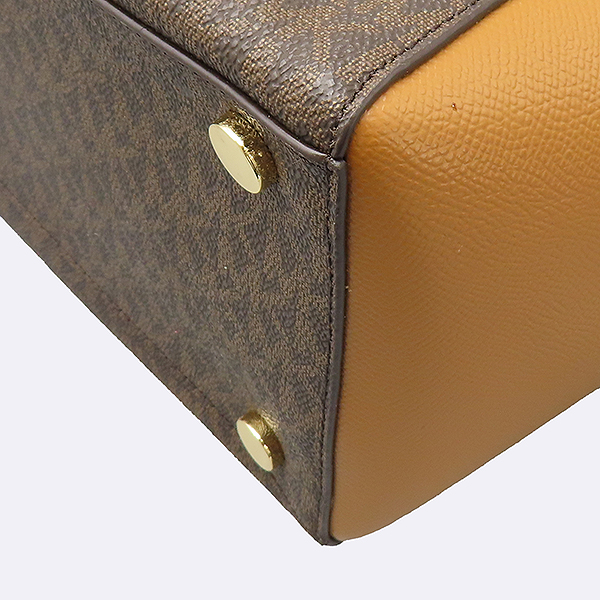 (�̻��) MICHAELKORS(����Ŭ�ھ) ���� �÷� ������ �̵�� ���� ����� [���ε�������] �̹���4 - ���̺��� �߰���ǰ
