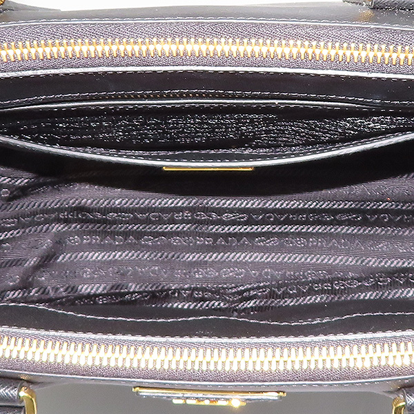 Prada(�����) 1BA274 ���� ���ǾƳ� �������� ���� ��Ʈ�� -[��������] �̹���5 - ���̺��� �߰���ǰ