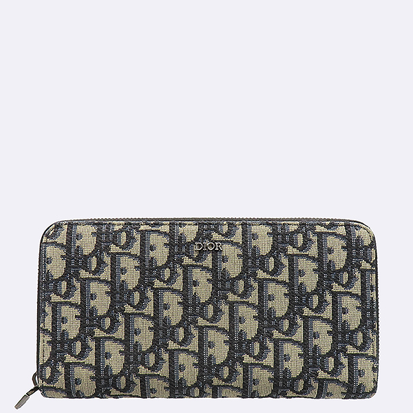 Dior(ũ����î���) 2ESBC252YSE ������ũ ���� ������ [��������] �̹���2 - ���̺��� �߰���ǰ