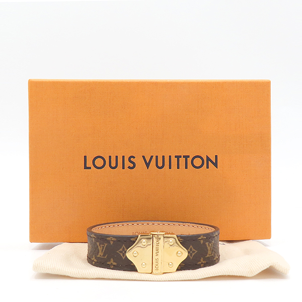 Louis Vuitton(���̺���) M6689F ���� ���׷� ���� �� ��� ���� - 17ȣ [��õ��] �̹���4 - ���̺��� �߰���ǰ