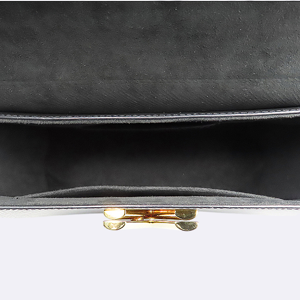 Louis Vuitton(���̺���) M59885 ����/Ǫ�þ� ���� ���� Ʈ����Ʈ MM ����� [��������] �̹���7 - ���̺��� �߰���ǰ