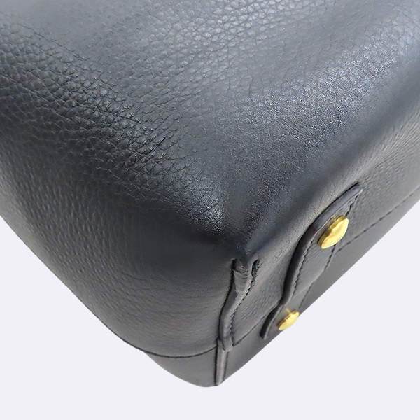 Burberry(������) 4076733 ���� ���� ���� ��Ʈ�� ��Ʈ�� + �����Ʈ�� 2WAY [�λ꼾�Һ���] �̹���6 - ���̺��� �߰���ǰ