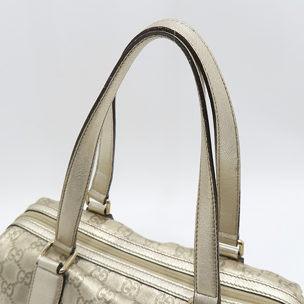 Gucci(����) 257289 ��� ��Ż�� ���� Ʈ���� PVC ��Ʈ�� [��õ��] �̹���3 - ���̺��� �߰���ǰ
