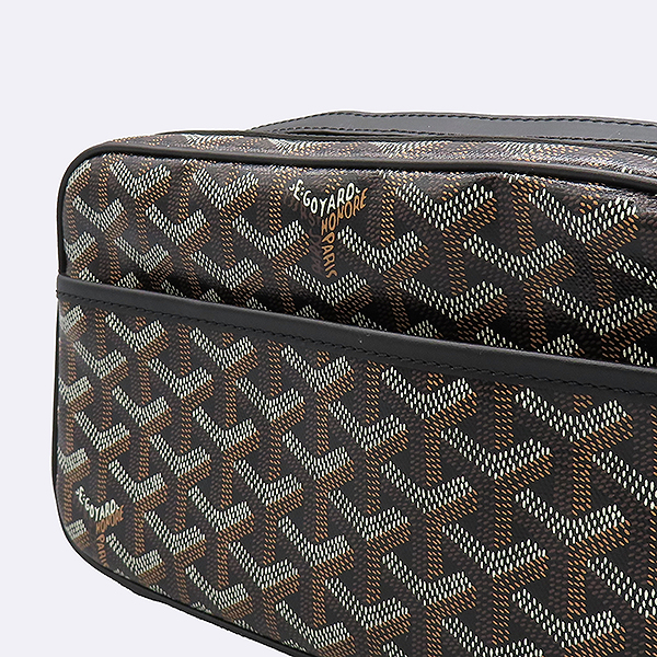 GOYARD(���ߵ�) ���� PVC İ�丣 PM ũ�ν��� [��������] �̹���3 - ���̺��� �߰���ǰ