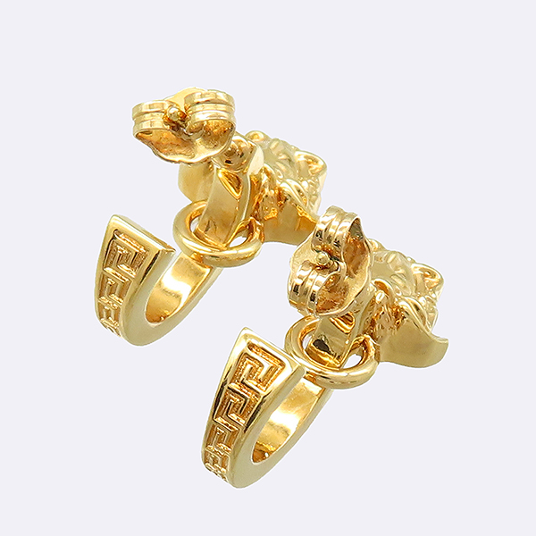 Versace(������ü) �޵λ� ��� ���� �Ͱ��� [�б�����] �̹���3 - ���̺��� �߰���ǰ