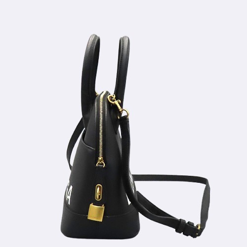 Balenciaga(�߷��þư�) 518873 ���� ���� ȭ��Ʈ �ΰ� �� ž �ڵ� ���� ��Ʈ�� + �����Ʈ�� [û��������] �̹���3 - ���̺��� �߰���ǰ