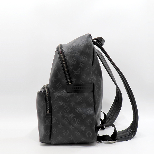Louis Vuitton(���̺���) M43186 ���׷� ��Ŭ���� ĵ���� ��Ŀ���� PM ���� [��õ��] �̹���2 - ���̺��� �߰���ǰ