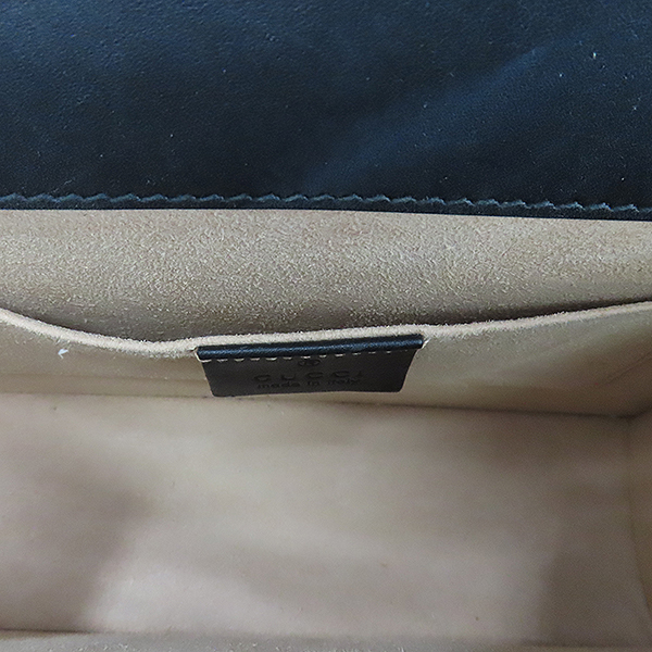 Gucci(����) 497995 Ÿ�̰� GG ������ ĵ���� ����� [���ε�������] �̹���5 - ���̺��� �߰���ǰ