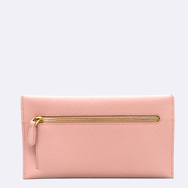 Prada(�����) 1MF175 ��ũ �÷� ������ ������ [�λ꼾�Һ���] �̹���3 - ���̺��� �߰���ǰ