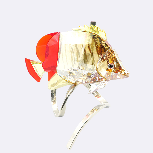 ���ͷκ꽺Ű ũ����Ż �����ö��� �ǽ� ������ �ǱԾ�  K2208SR - ���̺��� �߰���ǰ