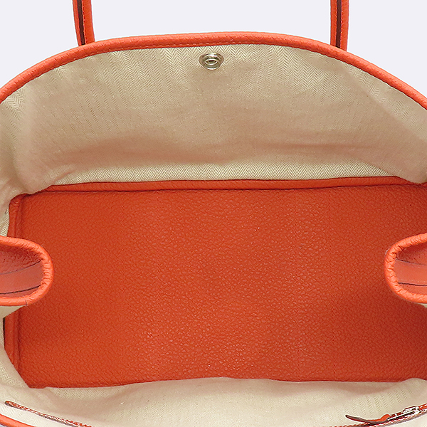 Hermes(�����޽�) ��ȫ �÷� GARDEN PARTY(������Ƽ) 36 ��Ʈ�� [��������] �̹���4 - ���̺��� �߰���ǰ