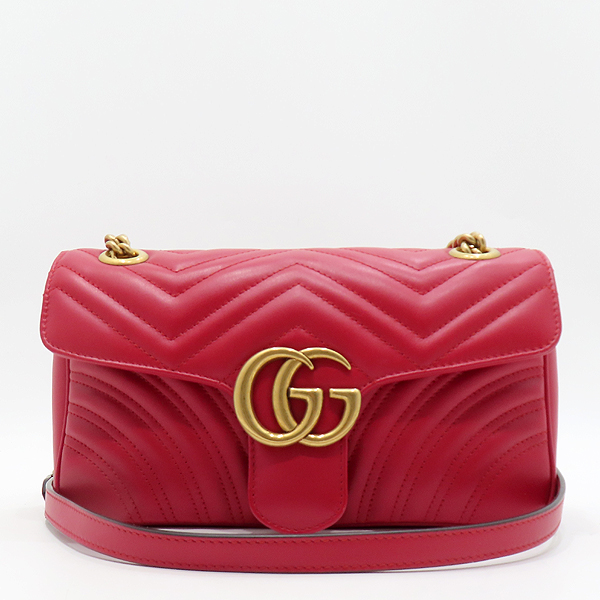 Gucci(����) 443497 ���� ���� GG ����Ʈ ���� ��Ʋ��� ���� ���� ü�� ����� [��õ��] �̹���2 - ���̺��� �߰���ǰ