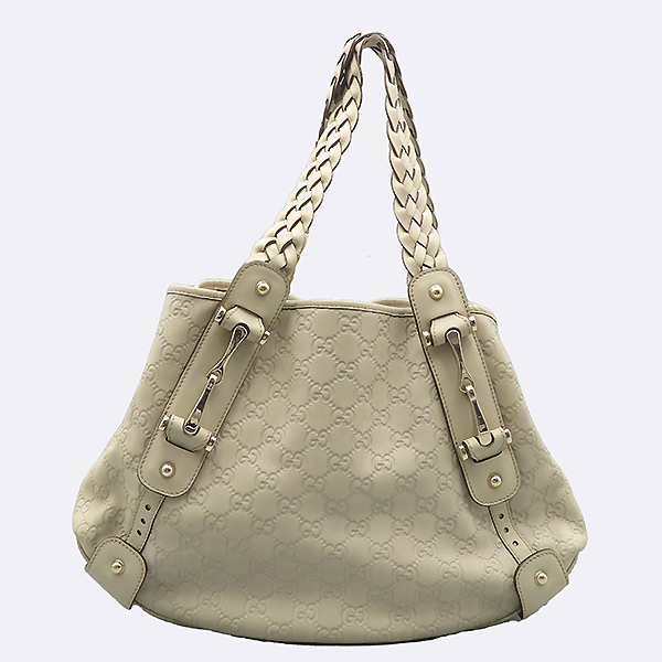 Gucci(����) 162900 ������ GG �ø� ���� Ȧ���� ���� �ڵ� ��Ʈ �� ����� [�����] �̹���2 - ���̺��� �߰���ǰ