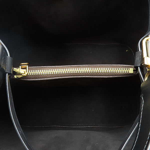 Louis Vuitton(���̺���) NEONOE �׿��뿡 ��Ŷ �����+��Ʈ�� [���ε�������] �̹���6 - ���̺��� �߰���ǰ