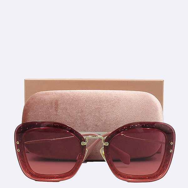 �̿�̿� ������ ���� ���۶� K1732MIU - ���̺��� �߰���ǰ