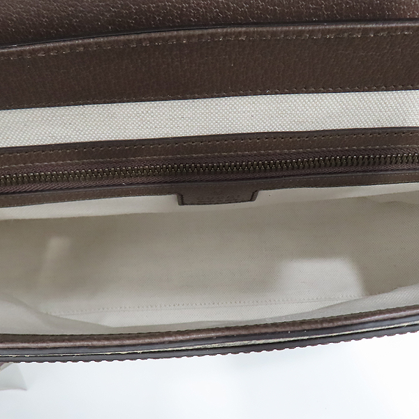 (�̻��) Gucci(����) 761741 ���� GG������ ĵ����  ���ǵ�� �޽��� ũ�ν��� [��õ��] �̹���7 - ���̺��� �߰���ǰ