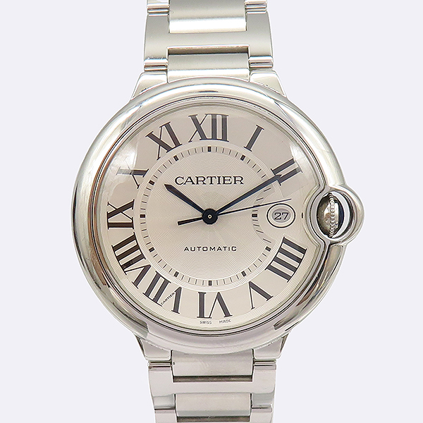 ��쿡 �߷պ��� 42MM �����ƽ ��ƿ �����ð�
