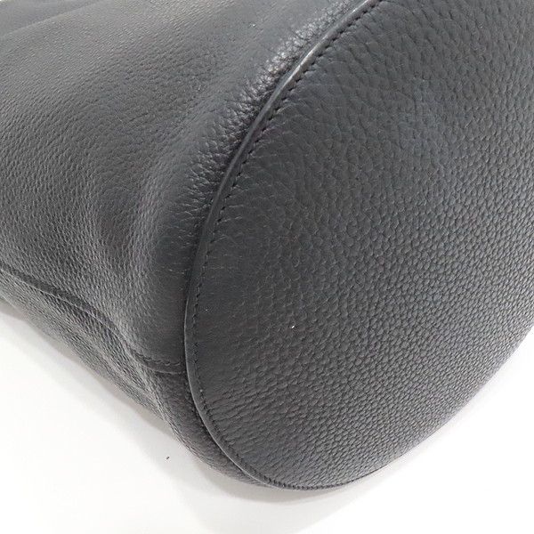 Prada(�����) 1BE012 ���� �÷� ���ڷ� �Ǵн� ���� ��Ŷ ����� [��õ��] �̹���6 - ���̺��� �߰���ǰ