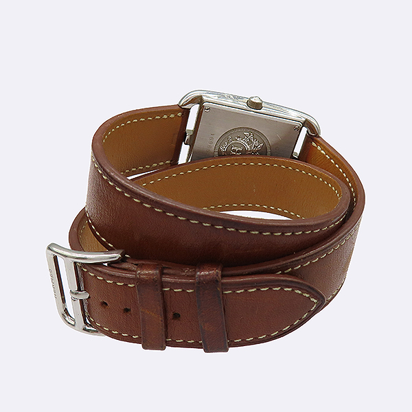 Hermes(�����޽�) CC2.710 CAPE COD (�������ڵ�) ���� ������� ������ �ð� [�����νż�����] �̹���3 - ���̺��� �߰���ǰ