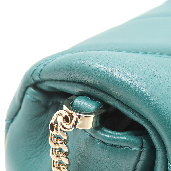 Bvlgari(�Ұ���) �׸� ���� ������Ƽ ī���� ����ũ�� ü�� ũ�ν��� [��õ��] �̹���4 - ���̺��� �߰���ǰ