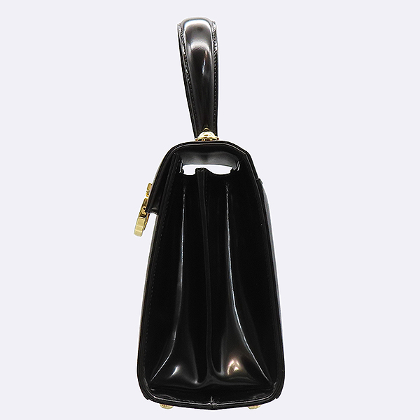 Ferragamo(��󰡸�) 21 2193 ���� ���� ��ġ�� ���� �ΰ� ��� ž�ڵ� ���� ��Ʈ�� + ��� ��Ʈ�� [��������] �̹���3 - ���̺��� �߰���ǰ