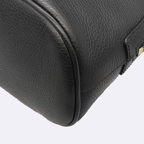 Gucci(����) 449661 ���� ���� GG �� ��� �̴ϵ� ��Ʈ�� + ��� ��Ʈ�� 2-WAY [��������] �̹���6 - ���̺��� �߰���ǰ
