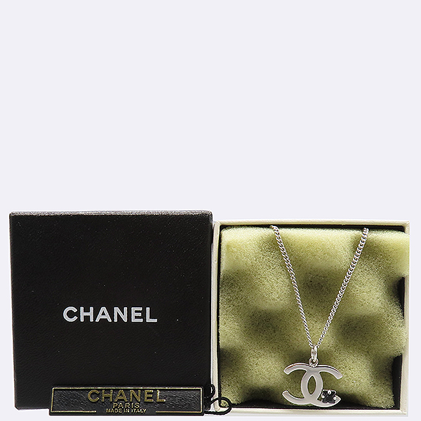 Chanel(����) CC �ΰ� ���� ���� ��� ����� [��������] �̹���4 - ���̺��� �߰���ǰ