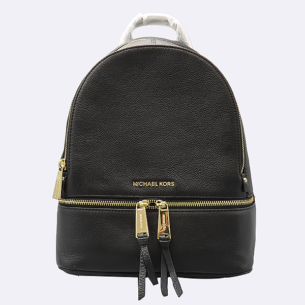 (�̻��) MICHAELKORS(����Ŭ�ھ) ���� �÷� ���� �̵�� ���� [���ε�������] �̹���2 - ���̺��� �߰���ǰ