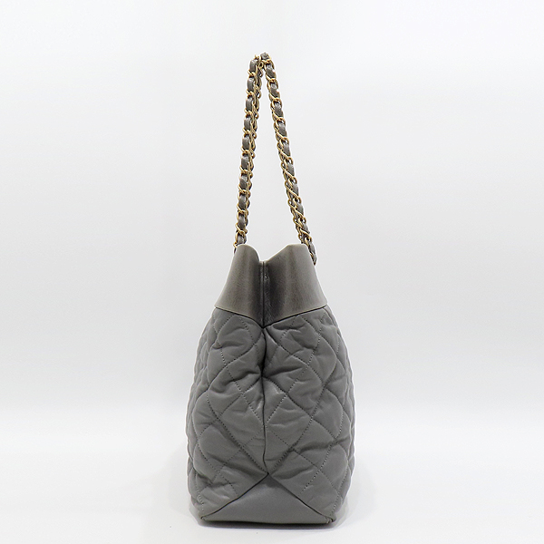 Chanel(����) A66416 �׷��� �÷� SOFT ELEGANCE ü�� ����� [��õ��] �̹���2 - ���̺��� �߰���ǰ