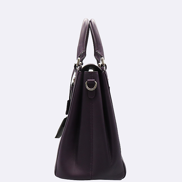 Giorgio Armani(�������� �Ƹ�����) ���� ���� ���� �� ��� ��Ʈ�� + �����Ʈ�� 2WAY [��������] �̹���3 - ���̺��� �߰���ǰ