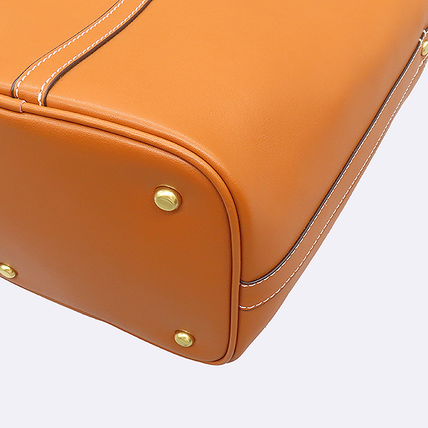 TORY BURCH(�丮��ġ) ���� ���� �Ƹ��� �ΰ� ��� �з� �̴� ��Ŷ�� + �����Ʈ�� [��������] �̹���6 - ���̺��� �߰���ǰ
