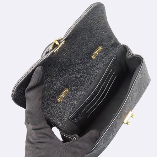 Louis Vuitton(���̺���) M12144 ���� ���׷� �������� ���� ���鷻 ü�� ����� [û��������] �̹���7 - ���̺��� �߰���ǰ