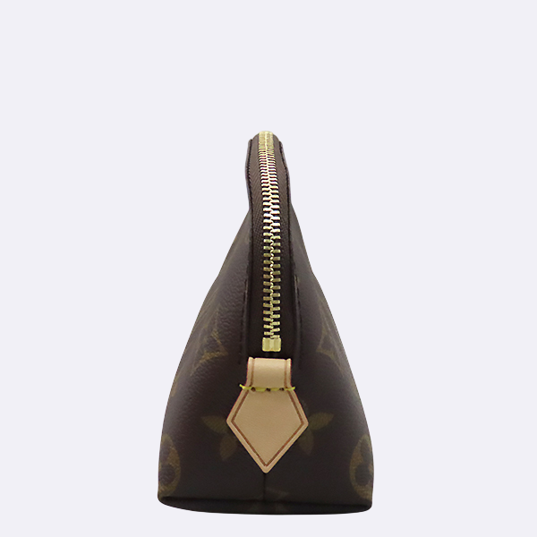 Louis Vuitton(���̺���) M47515 ���׷� ĵ���� ����Ʈ �ڽ���ƽ �Ŀ�ġ PM [�λ꼾�Һ���] �̹���3 - ���̺��� �߰���ǰ