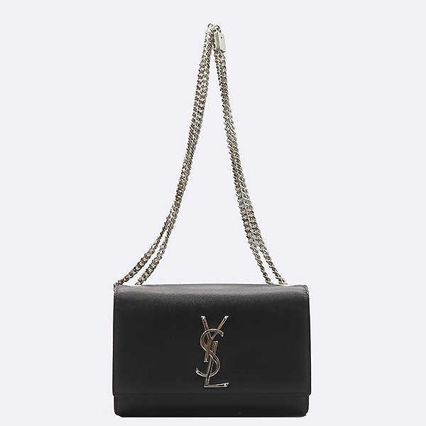 YSL(���ζ�) 469390 ���� ĳ��Ų ���׷� ����Ʈ ��ÿ ���� ü�� ���� ����� [��������] �̹���2 - ���̺��� �߰���ǰ
