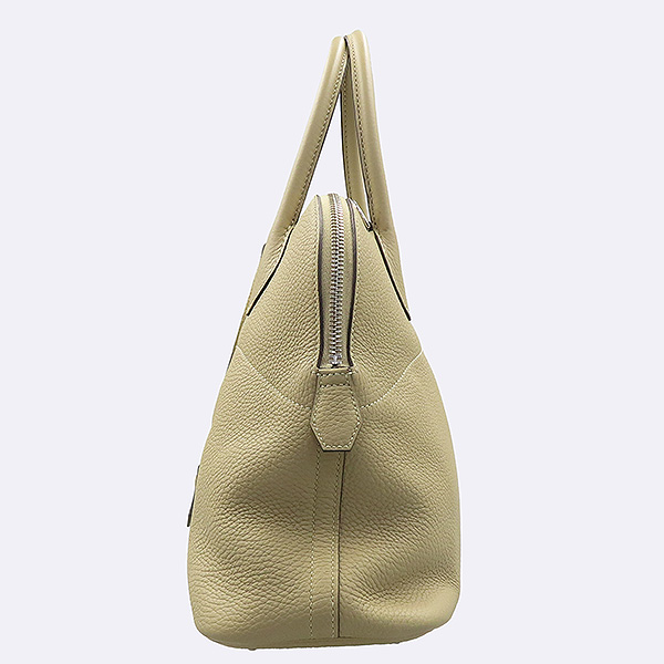 Hermes(�����޽�) ������ �������� BOLIDE ������ 31 ���� ������ ��Ʈ�� + �����Ʈ�� 2WAY [��������] �̹���2 - ���̺��� �߰���ǰ