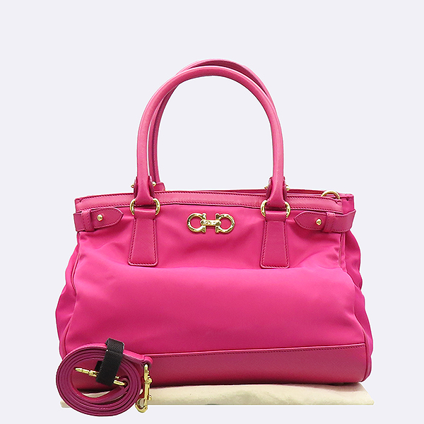 ��󰡸� ��ġ�� �к긯 ���ǾƳ� ��Ʈ�� 2-WAY
