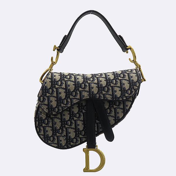 Dior(ũ����î���) M0447CTZQ ������ũ �ڰ��� �̴� ���� ��Ʈ�� ��  [��������] �̹���2 - ���̺��� �߰���ǰ