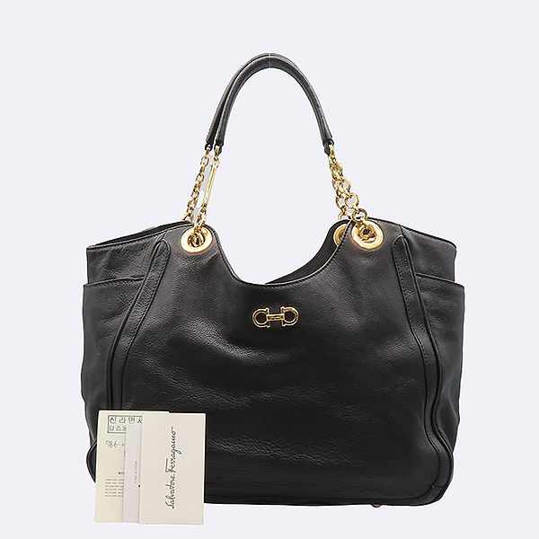 ��󰡸� ��ġ�� ü�� ����� K8799FE - ���̺��� �߰���ǰ