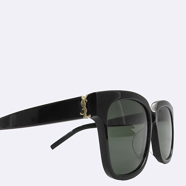 YSL(���ζ�) SL M40/F ���� ���� ���׷� ��� ���۶� [�б�����] �̹���5 - ���̺��� �߰���ǰ