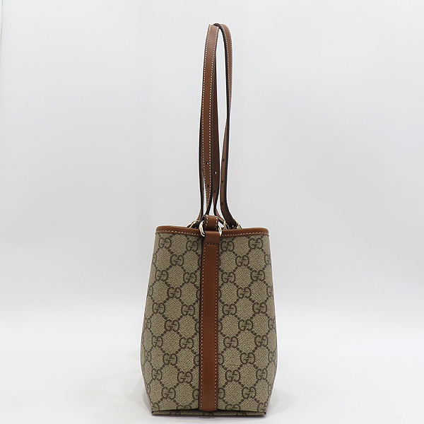 Gucci(����) 815214 ���� GG ������ �̵�� ����� + ��Ʈ�� 2WAY [��õ��] �̹���2 - ���̺��� �߰���ǰ