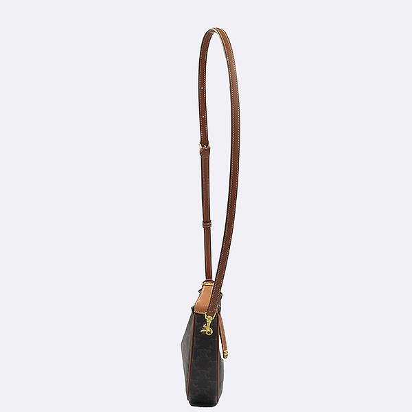 Celine(������) 120722FQM.04LU Ʈ������ ĵ����&ī����Ų ƾ ��� ����� 2-WAY [��������] �̹���4 - ���̺��� �߰���ǰ