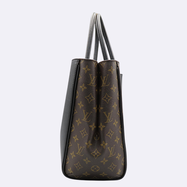 Louis Vuitton(���̺���) M40460 ���� ���� ���׷� ĵ���� KIMONO(����) ����� [��������] �̹���2 - ���̺��� �߰���ǰ