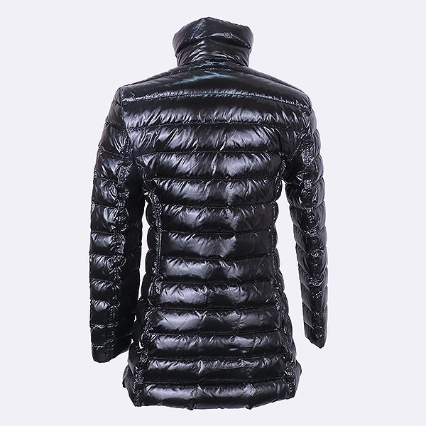 Burberry(������) 4030882 �����÷� ���� ���� ������ ���� �е� - 36������ [��������] �̹���3 - ���̺��� �߰���ǰ