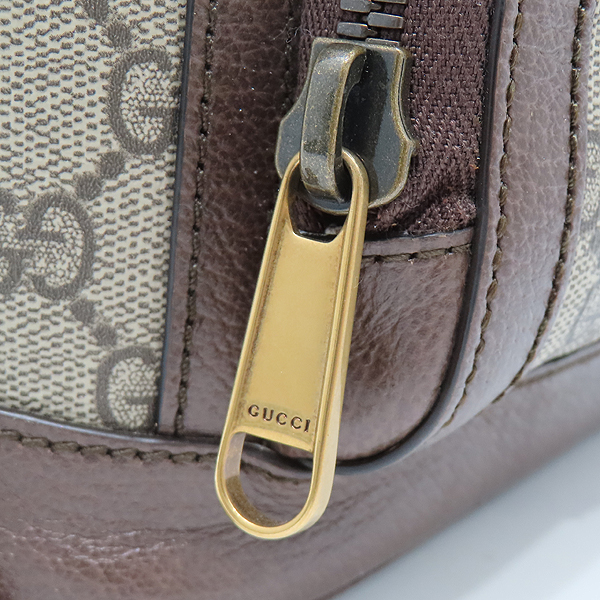Gucci(����) 547965 ���ǵ�� ���� ������ GG ���� [��õ��] �̹���5 - ���̺��� �߰���ǰ