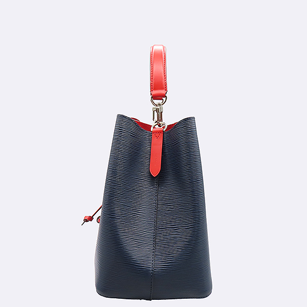 Louis Vuitton(���̺���) M54367 ���� ���� INDIGO �÷� �׿� �뿡 ��Ŷ�� 2WAY [��������] �̹���3 - ���̺��� �߰���ǰ